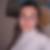 Photo de profil de Prest Kelly