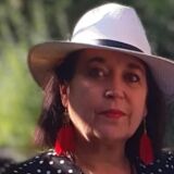 Photo de profil de Veronique Esparon