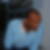 Photo de profil de Alan Le Page