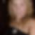 Photo de profil de Sandra Da Costa