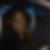 Photo de profil de Aurélie Pamphile
