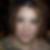 Photo de profil de Sandrine Martin