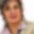 Photo de profil de Isabelle Gaspar