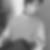 Photo de profil de Arnaud Gois