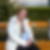Photo de profil de Véronique Prieur