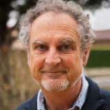 Photo de profil de Franck Jacquemoud