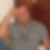 Photo de profil de Nicolas Morel