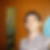 Photo de profil de Rambeau Benoit