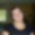 Photo de profil de Isabelle Filak Topley