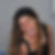 Photo de profil de Sandrine Delasalle