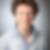 Photo de profil de Bruno Cohen