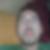 Photo de profil de Alexandre Schmidt