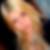 Photo de profil de Virginie Breton