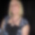 Photo de profil de Sophie Fache