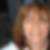 Photo de profil de Marie-Claude Durand