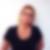 Photo de profil de Isabelle Piccolo