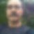 Photo de profil de Gonzalez Richard