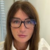 Photo de profil de Gaelle Le Minh