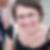 Photo de profil de Angéla Bourges