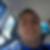 Photo de profil de Youssef Magous