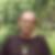 Photo de profil de Luc Robert
