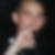 Photo de profil de Damien Guitton