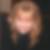 Photo de profil de Maria Fernandez