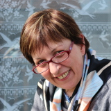 Photo de profil de Marie Helene Julien