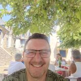 Photo de profil de Sebastien Barbier