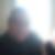Photo de profil de Alain Buffet