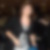 Photo de profil de Celine Proust