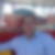 Photo de profil de Francis Garnier