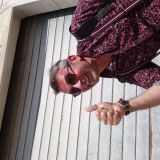 Photo de profil de Eric Rodrigues