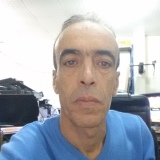 Photo de profil de Yacine Belkhiri