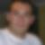 Photo de profil de Jerome Charnoz