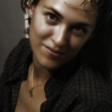 Photo de profil de Sophie Fortage