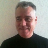 Photo de profil de Erwan Le Franc