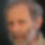 Photo de profil de Jean François Savet