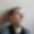 Photo de profil de Cédric Guérin