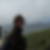Photo de profil de Christine Mathis Leclanche