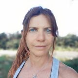 Photo de profil de Pascale Munos