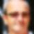 Photo de profil de Christophe Gendre