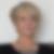 Photo de profil de Evelyne Lahaye