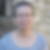 Photo de profil de Yveline Nicolas