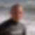 Photo de profil de Franck Havard