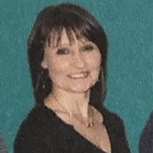 Photo de profil de Stéphanie Fontaine