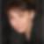 Photo de profil de Christine Izard