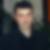 Photo de profil de Fred Mezy