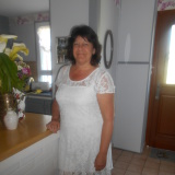 Photo de profil de Sylvie Gente