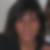 Photo de profil de Aurelie Madonna